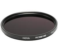 Hoya Filtro HMC ND100 62 mm