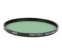 Hoya Filtro in vetro verde Starscape da 67 mm