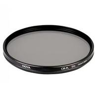 Filtro CPL HOYA SLIM PHL (37mm)