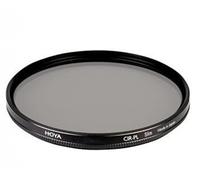 Filtro CPL HOYA SLIM PHL (52mm)