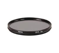 Hoya Filtro Polarizzatore Circolare 37 mm