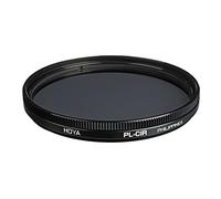 Filtro Polarizzatore Circolare 72mm 72 mm Hoya NUOVO