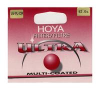 Hoya Filtro polarizzatore UV-PL-CIR 62mm
