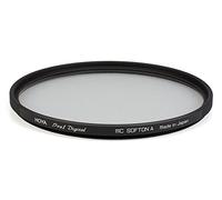 Hoya - Filtro Pro-1 Digital Softon da avvitare