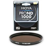 Hoya filtro PRO ND1000 10 stops 67mm