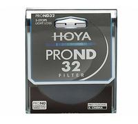 Filtro grigio HOYA PROND32 (77mm)