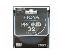 Filtro grigio HOYA PROND32 (77mm)