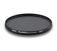 Hoya Fusion Antistatic C-PL Filter 95 mm