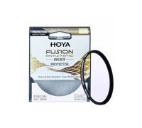 HOYA Filtro Protettivo Fusion Antistatico Next 52mm