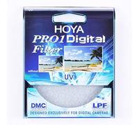 Hoya filtro UV 82mm PRO1