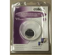 Hoya Filtro UV da 40,5 mm