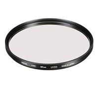 Hoya 95mm HMC filtro UV
