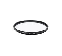 HOYA Filtro UV UX 46mm MKII