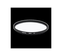 HOYA Filtro UV UX 82mm MKII