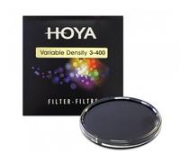 HOYA FILTRO VARIO-ND 52 MM