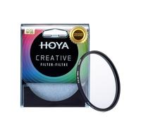 HOYA Fog N°0.5 ø72mm filter