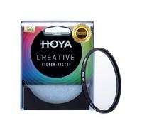 HOYA Fog N°1 ø67mm filter