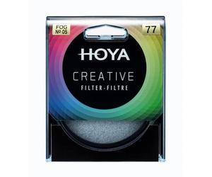 Hoya FOG No0.5 55 mm