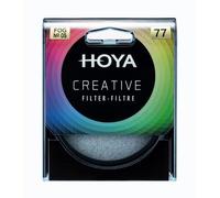 Hoya FOG No0.5 67 mm