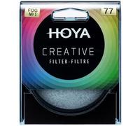 Hoya FOG No1 72 mm