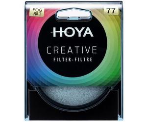 Hoya FOG No1 72 mm