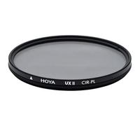 Hoya FUSION ANTISTATIC Next UV 58 mm