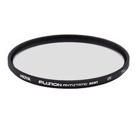 Fusion -Antistatic Next UV filtro 82mm