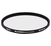Hoya Fusion Antistatic Protector 55mm