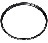 Hoya Fusion Antistatic Protector Filter 105 mm