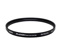 Hoya Fusion Antistatic Protector Filter 86 mm