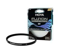 HOYA Fusion filtro uv antistatico da 95 mm - Nouvo