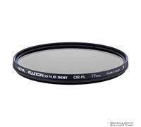 Hoya Filtro polarizzatore circolare Fusion ONE Next CIR-PL 37 mm