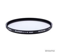 Hoya Fusion One Next Protector 52 mm