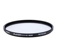 Hoya Fusion One Next Protector 62 mm