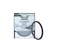 Hoya Fusion ONE Next Protector 72mm
