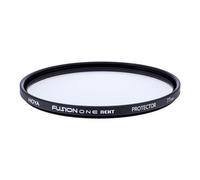Hoya Fusion One Next Protector 77 mm