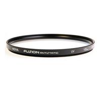 Hoya Fusione UV Antistatica 105 mm