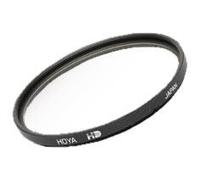 Hoya HD 77mm UV Filter