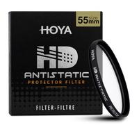 Hoya Protector HD Antistatico 55 mm