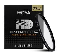 Hoya Protector HD Antistatico 77 mm