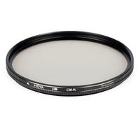 Filtro CPL HOYA HD (52mm)