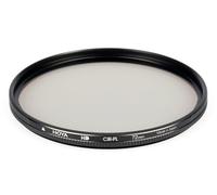 Hoya HD Filtro circolare 72mm