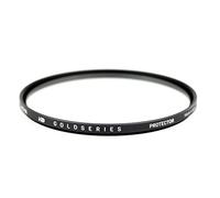 Hoya HD filtro protettore oro