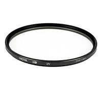 Hoya HD Gold Filtro UV