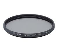 HD MK II Pol circular filtro 62mm