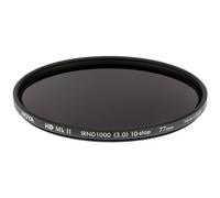 Hoya HD MkII IRND1000 (3.0) 72 mm