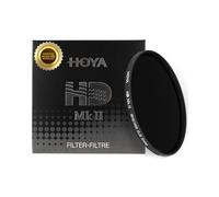 Filtro grigio HOYA HD Mk II IRND1000 (3.0) (58mm)