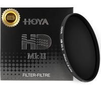 Filtro grigio HOYA HD Mk II IRND64 (1.8) (49mm)
