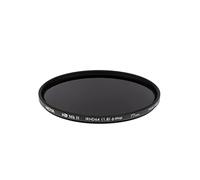 HOYA HD MkII Neutral density filterIRND64 (1.8) ø49 mm