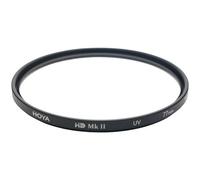 Hoya HD MkII UV 49 mm